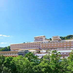 The Westin Miyako 5*, Kyoto Japan