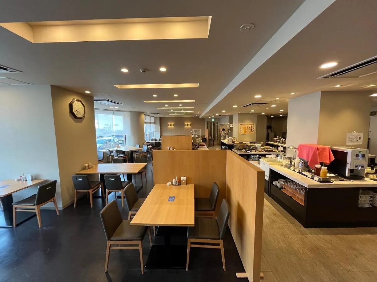 Monbetsu Prince Hotel 3*,